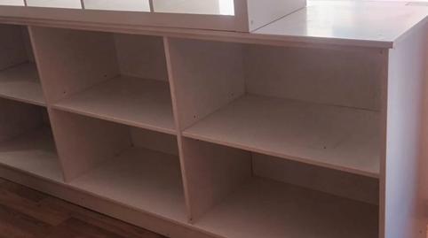 Photo 2 of Premises to rent in Avenida Castilla la Mancha, 8, Cobisa, Toledo