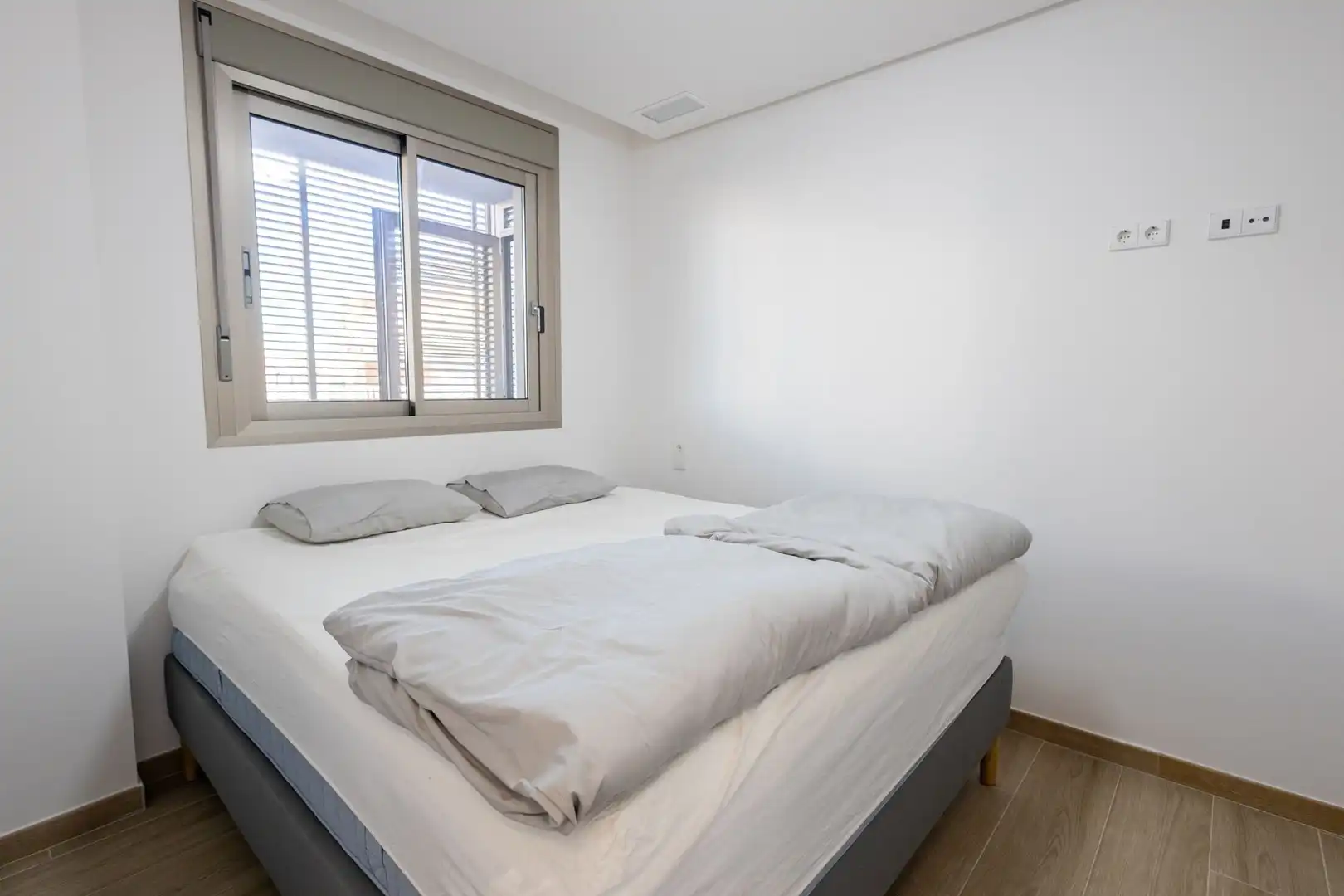 Apartament amb piscina en venda a N/A, imagen 14