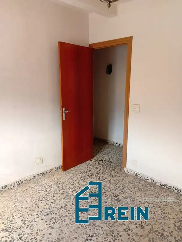 Habitación de Casa o chalet en venta en Piñuécar-Gandullas