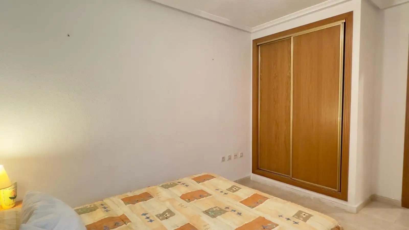Apartamento con ascensor en venta en Calle APOLO, imagen 12