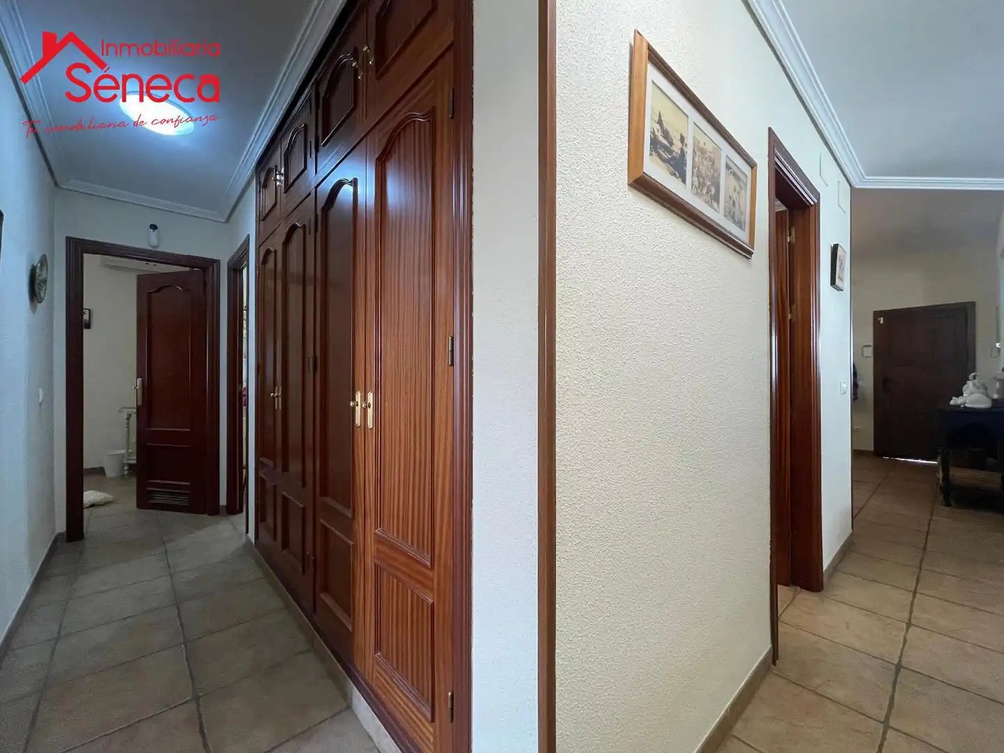 Houses for sale in Córdoba  with Air Conditioner, Heating and Terrace