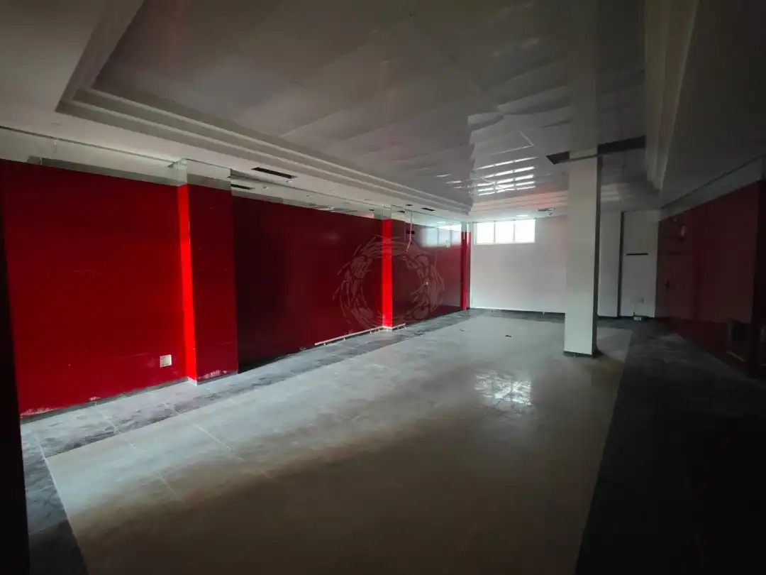 Business premises for sale in Goya Kalea 4, imagen 3