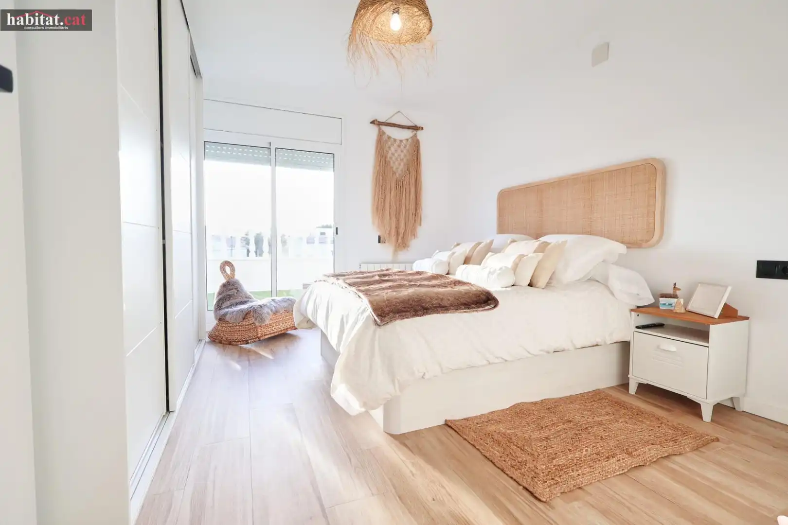 Maison avec terrasse à vendre à Centre, imagen 20