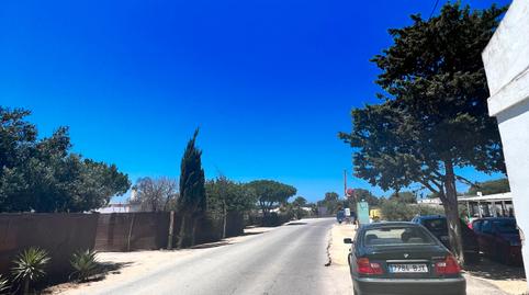 Photo 5 of Industrial buildings for sale in Carretera Camino de la Playa, El Palmar, Cádiz