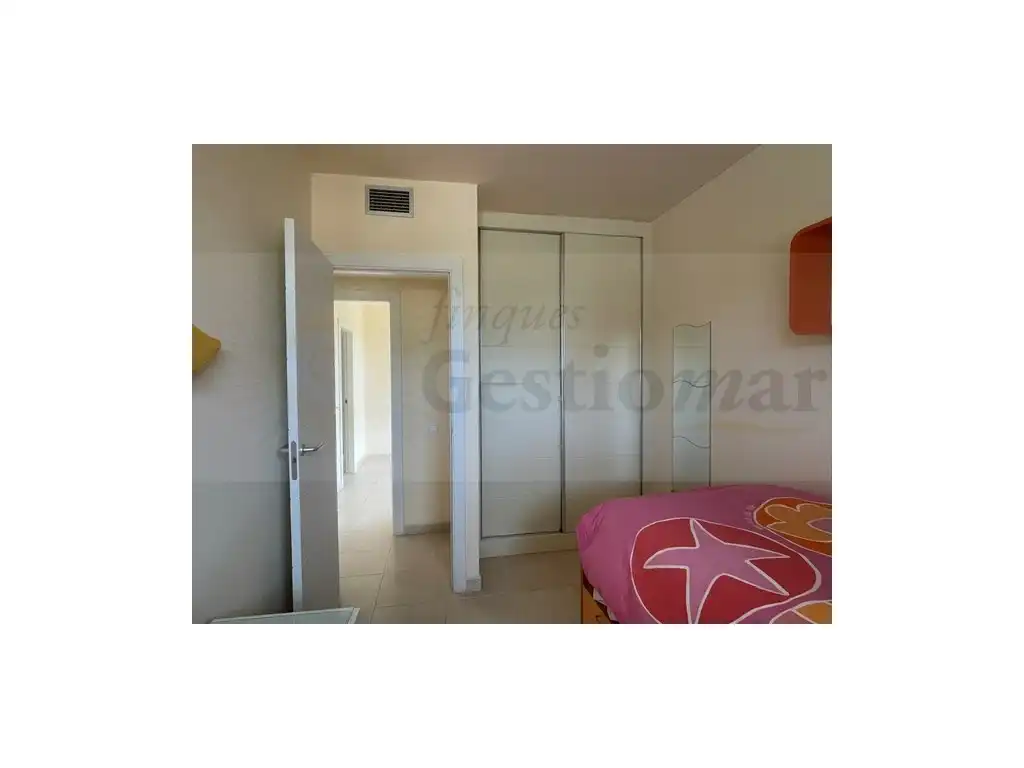 Habitación de Apartamento en venta en Mont-roig del Camp
