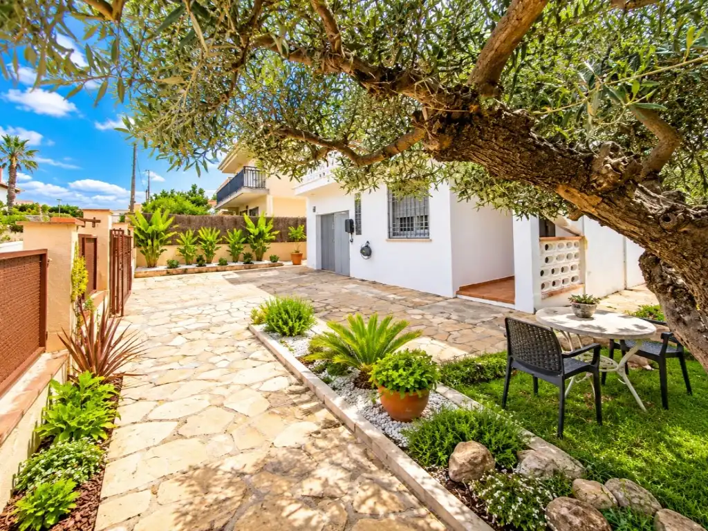 Haus mit Terrasse zum Verkauf in Calle Vinyes, imagen 14