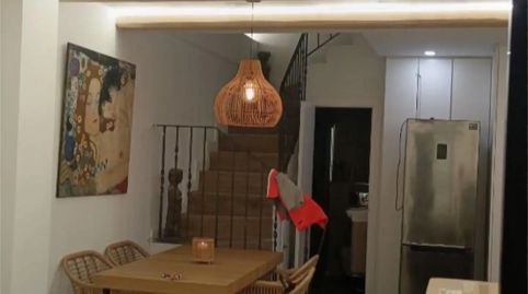 Foto 4 de Piso en venta en Passeig del Marquès de Camps, 67, Maçana, Salt
