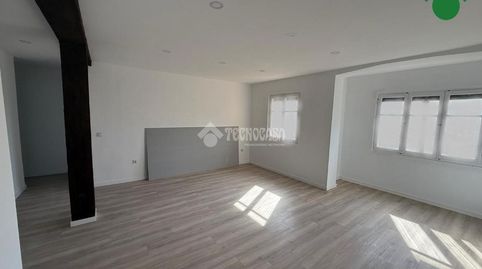 Foto 3 de Piso en venta en Astilleros - La Paz - Loreto - El Corte Inglés, Cádiz Capital