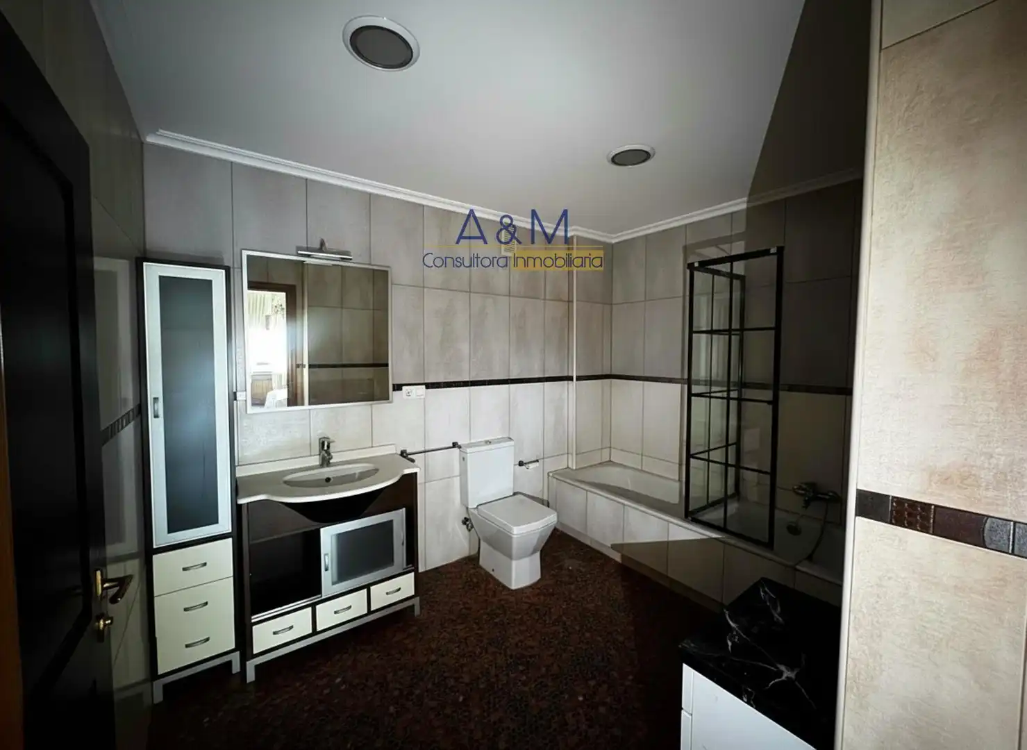 Piso con terraza en venta en PONIENTE, imagen 32