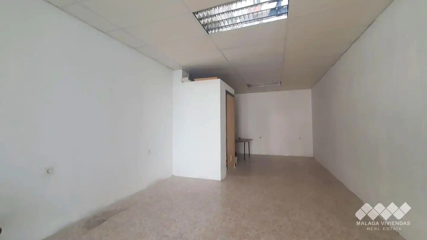 Gewerbefläche zum Verkauf in Centro, imagen 4