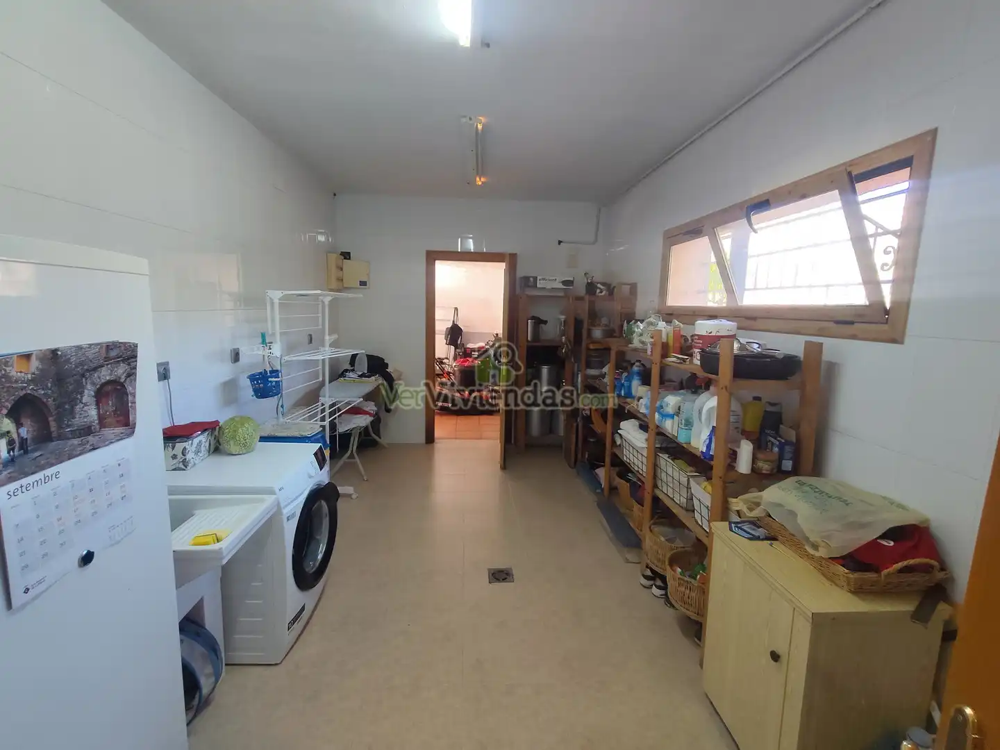 Maison avec piscine à vendre à Collbató, imagen 55