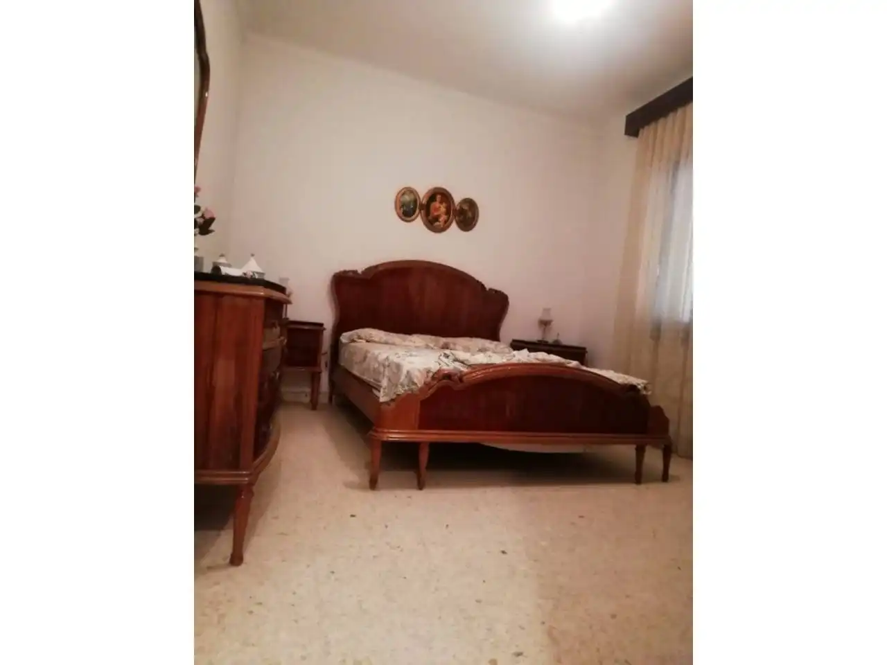 Casa en venda a Espejo, imagen 3