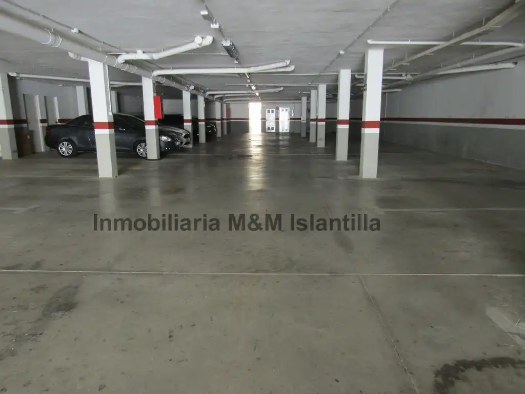 Adossat amb terrassa en venda a Islantilla Golf, imagen 69