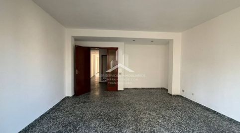 Foto 5 de Apartament en venda a Avenida Cedre, Piscinas, Vila-real