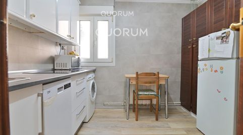 Photo 5 of Flat for sale in Santutxu - Basarrate, Bilbao