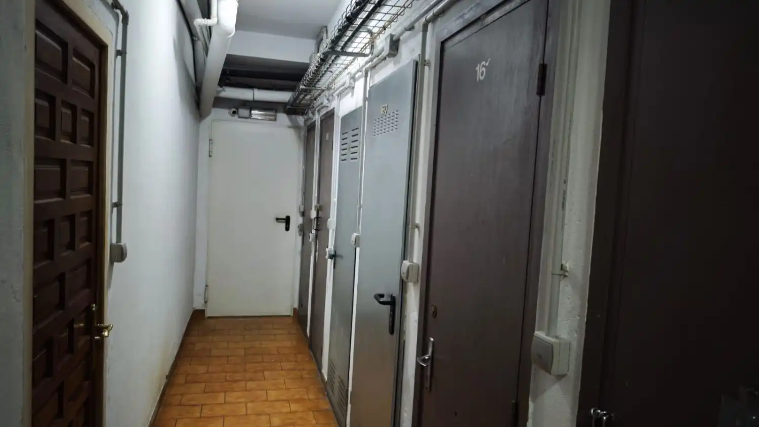 Wohnung mit Aufzug zur Miete in Soldeu - Incles, imagen 15