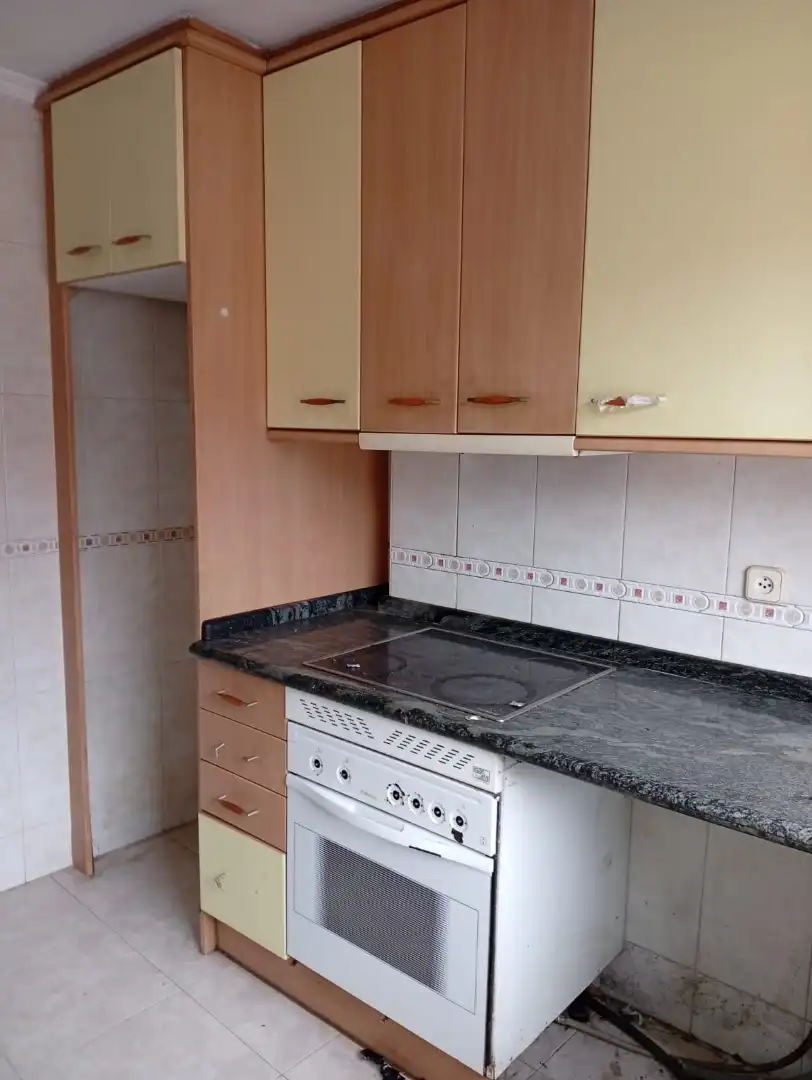 Appartement à vendre à Calle de San Nicolás 35, imagen 23