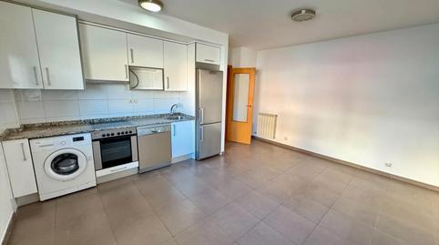 Photo 5 of Flat for sale in Calle Gómez Acebo D.juan, Villanueva de Gállego, Zaragoza