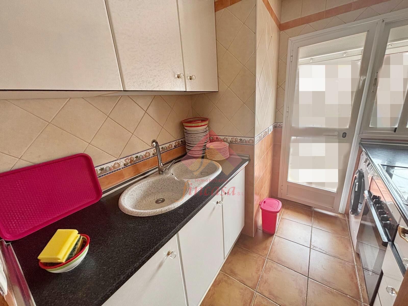 Wohnung zum verkauf