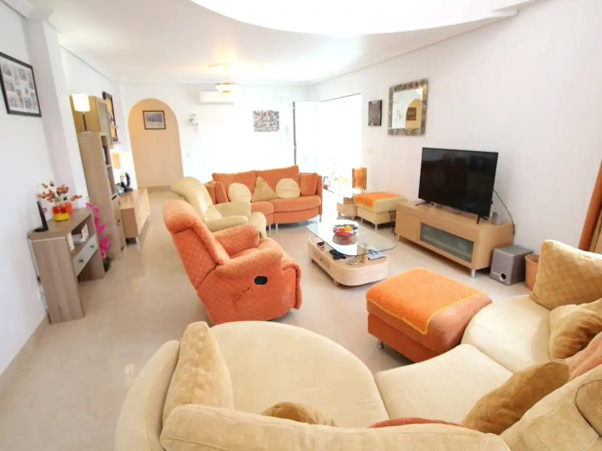 Villa avec terrasse à vendre à N/A, imagen 14