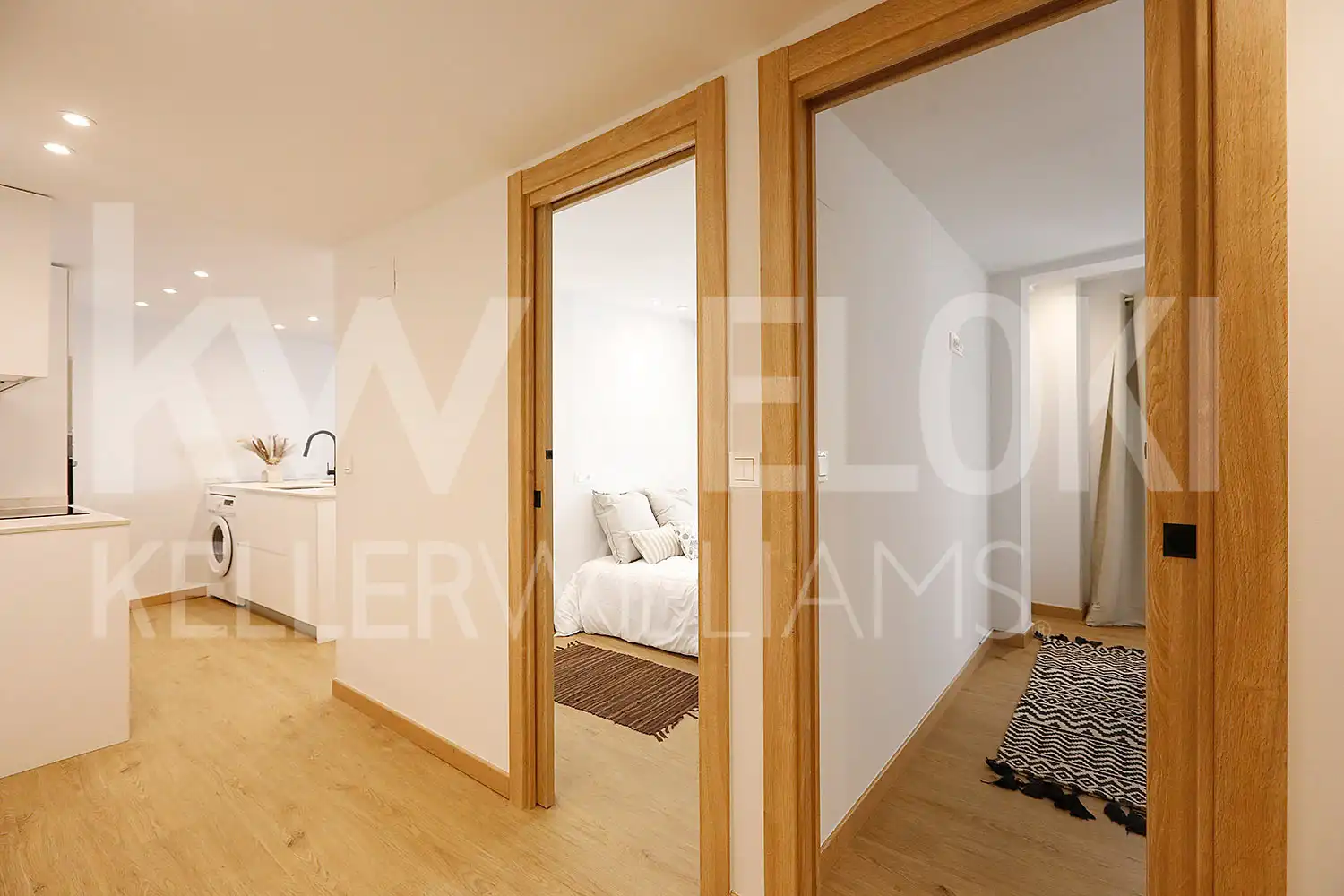 Flat for sale in Errenteria  with Heating and Balcony