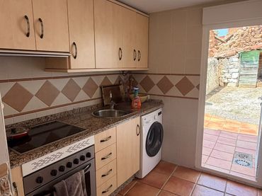 Maison à vendre à Calle Castuera 8