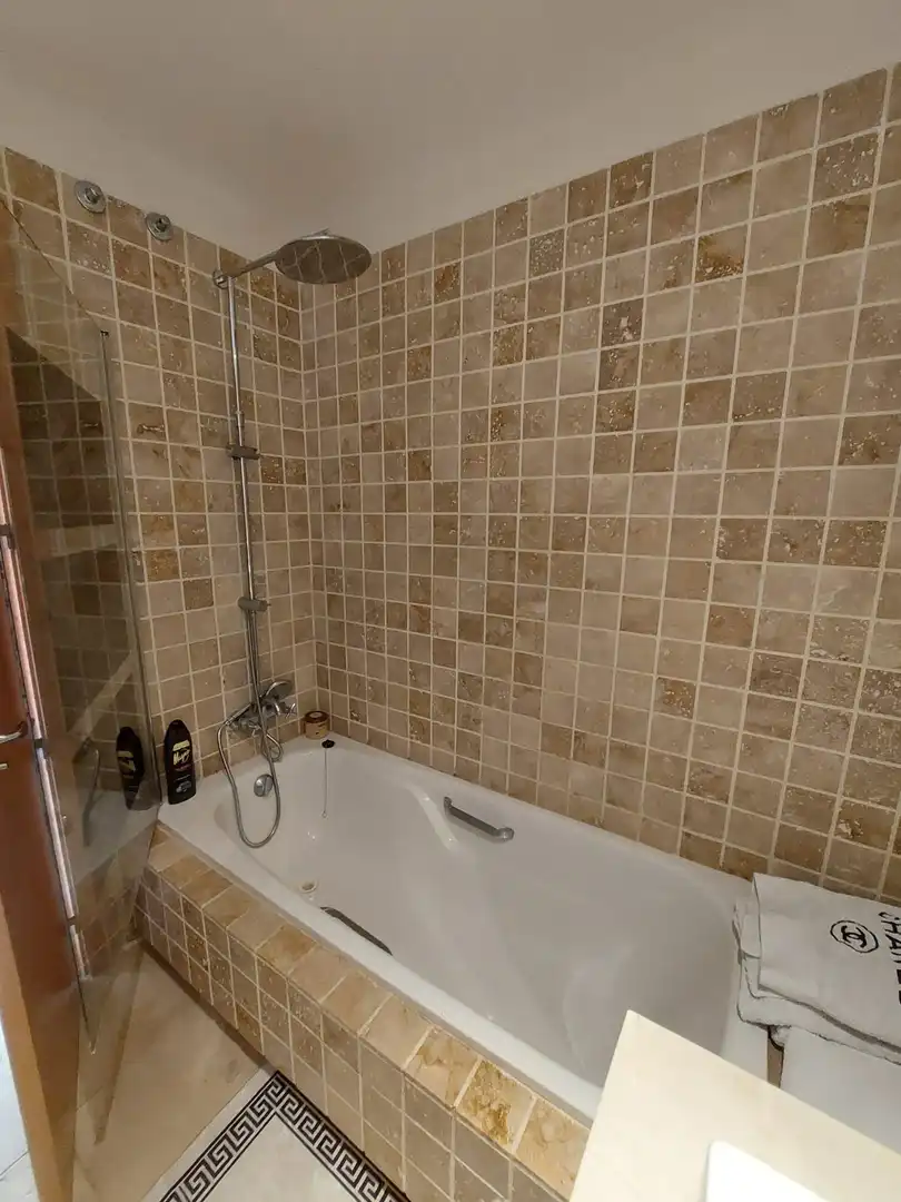 Flat with pool for sale in Benamara - Atalaya, imagen 18