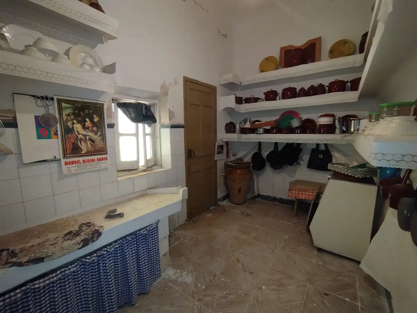 Maison à vendre à Calle Reyes Católicos, imagen 11