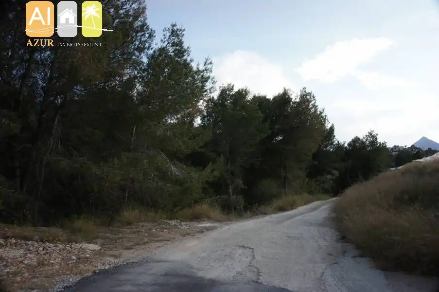 Casa rustica in vendita a El Tossal - Bello Horizonte, imagen 20