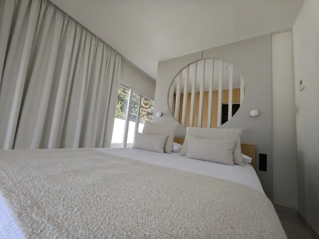 Chalet con piscina en venta en Marbella Centro, imagen 14