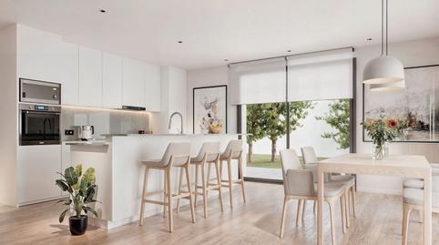 Photo 5 from new construction home in Flat for sale in Carrer del Camí del Corralet, 28, Quatre Camins, Tarragona