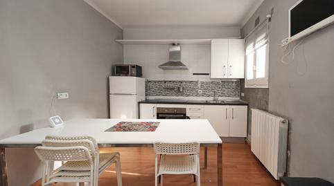 Photo 2 of Flat for sale in El Poble Sec - Parc de Montjuïc, Barcelona