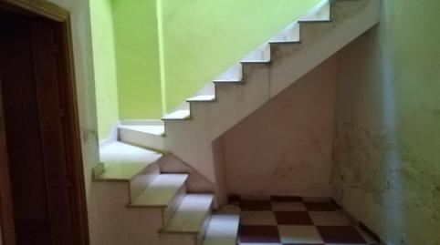 Foto 5 de Casa o xalet en venda a San Pedro - Gabriel Miró - María Guerrero, La Línea de la Concepción