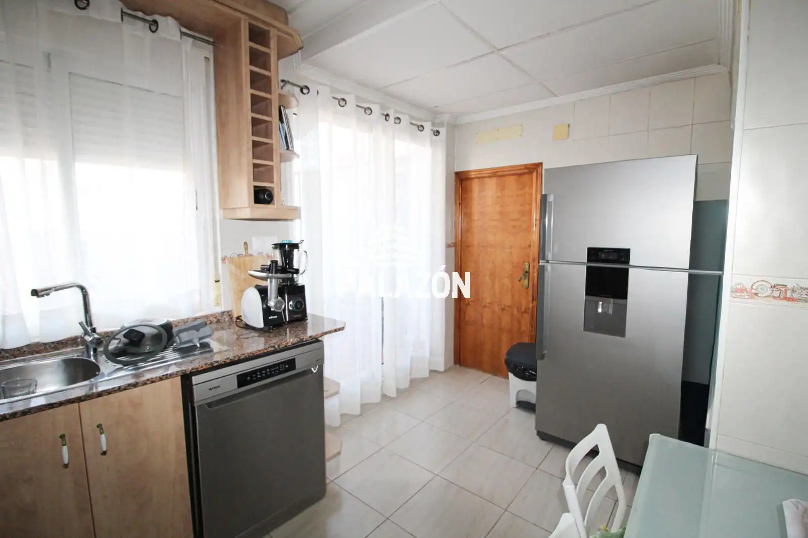 Casa en venda a Dolores, imagen 30