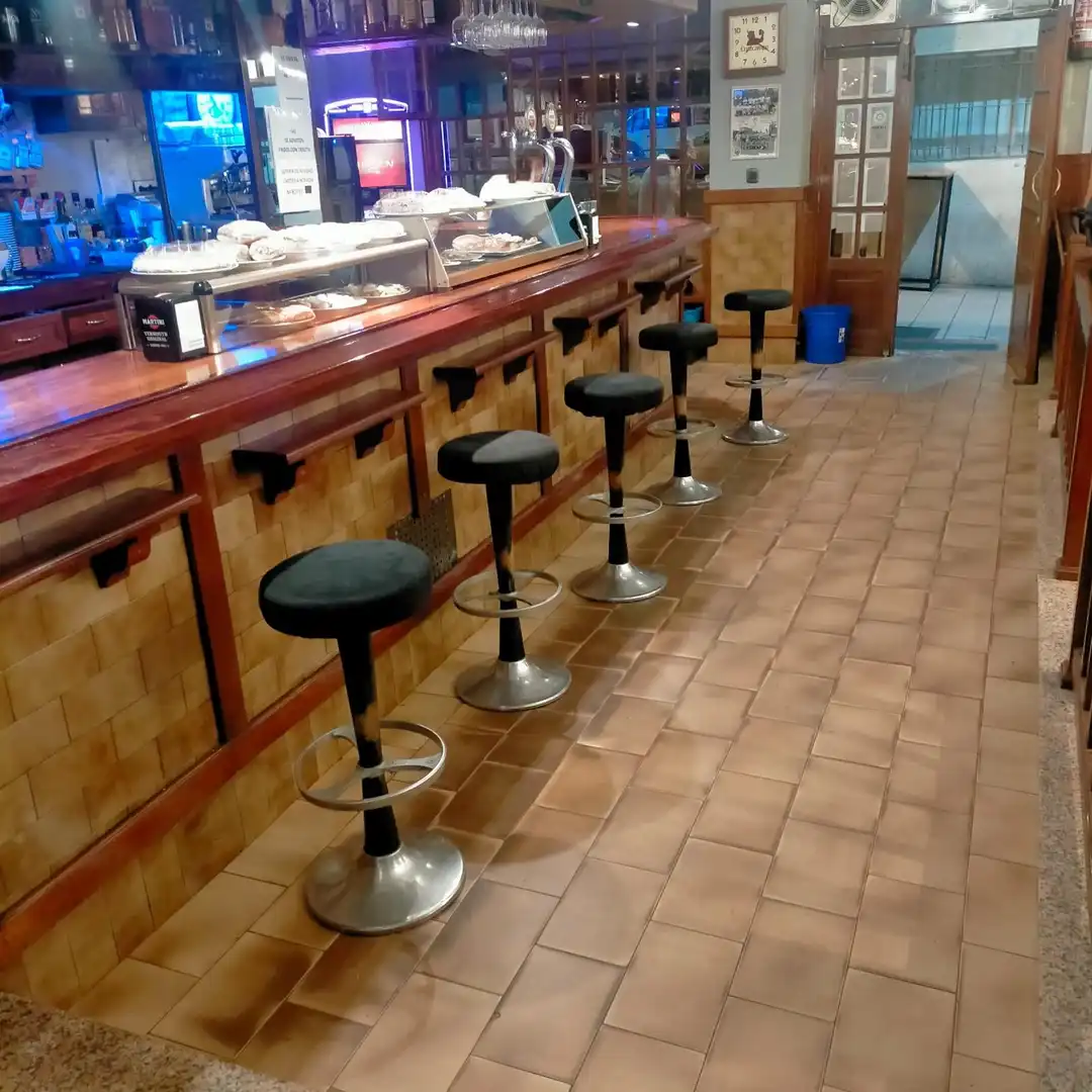 Business premises for sale in Torre de Ugao Kalea 3, imagen 7