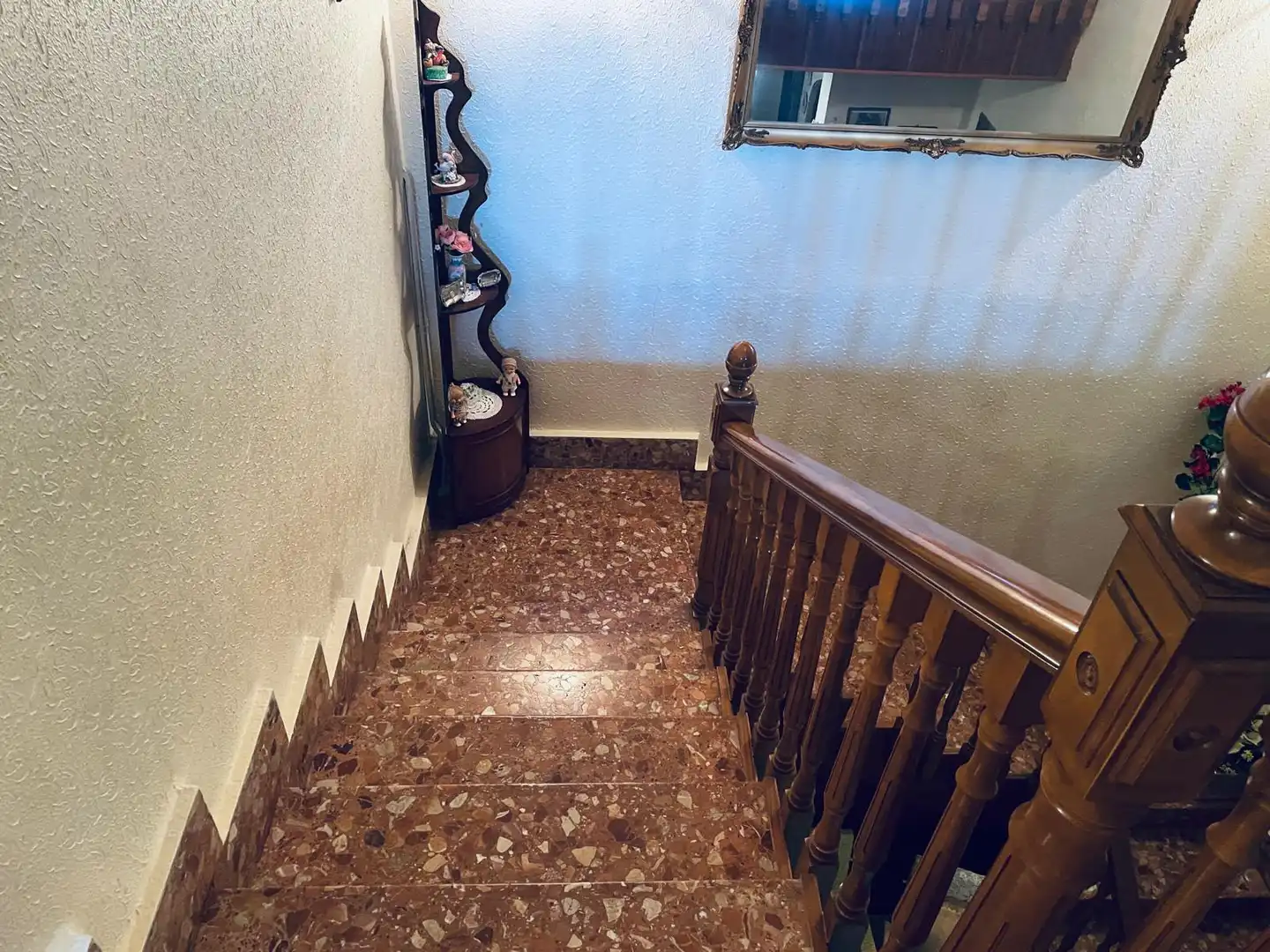 Casa en venda a Calle Libertad, imagen 5