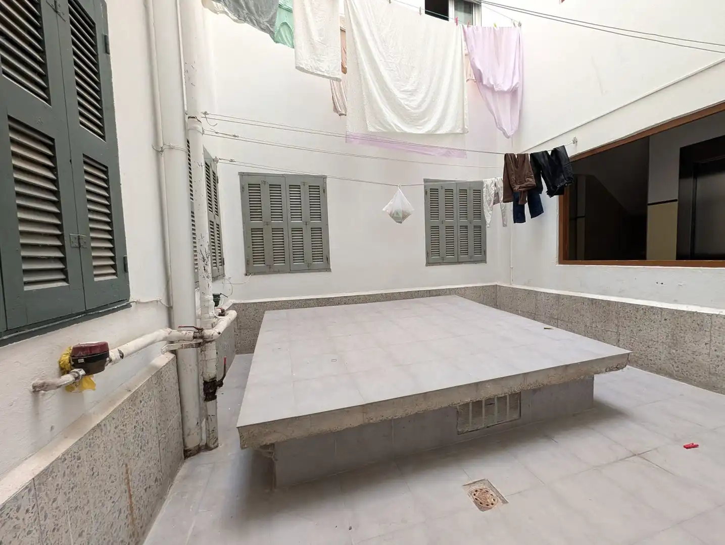 Appartement avec ascenseur à vendre à Lasarte-Oria, imagen 16