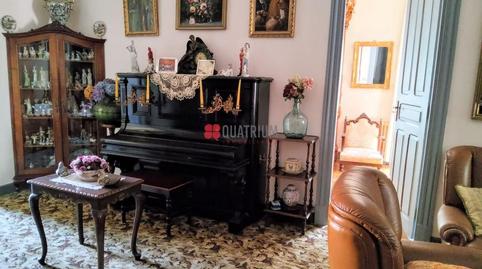 Foto 5 de Casa o xalet en venda a Rúa Da Cachurra, Negreira, A Coruña