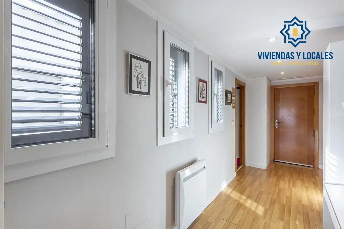 Penthouse with pool for sale in Ogíjares, imagen 20