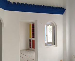 Premises to rent in Nerja