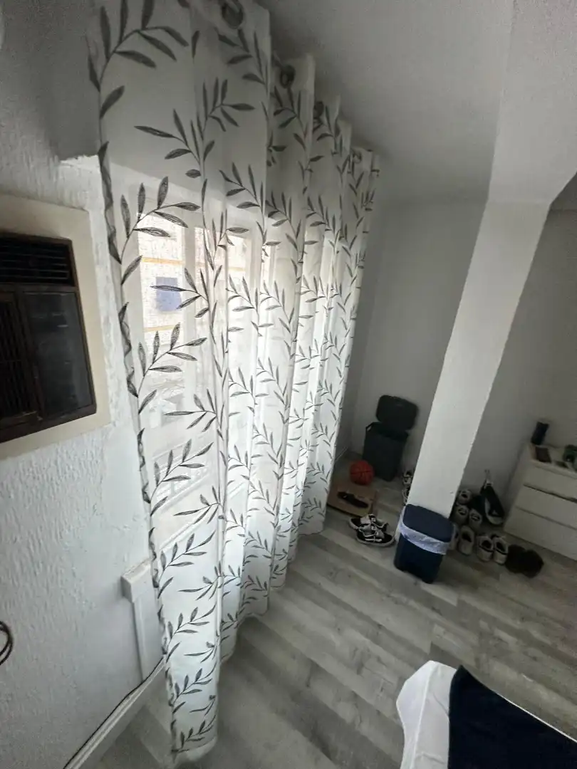 Habitación de Piso en venta en Córdoba con Aire acondicionado, Amueblado y Horno