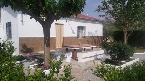 Photo 2 of Houses for sale in N/a, -1, Baza, Granada