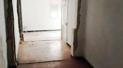 Photo 4 of House or chalet for sale in Escodines, Barcelona