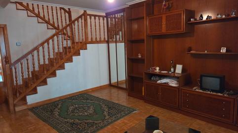 Photo 2 of Flat for sale in Calle Juan Bravo, 18, Plantío - Alcampo, Burgos