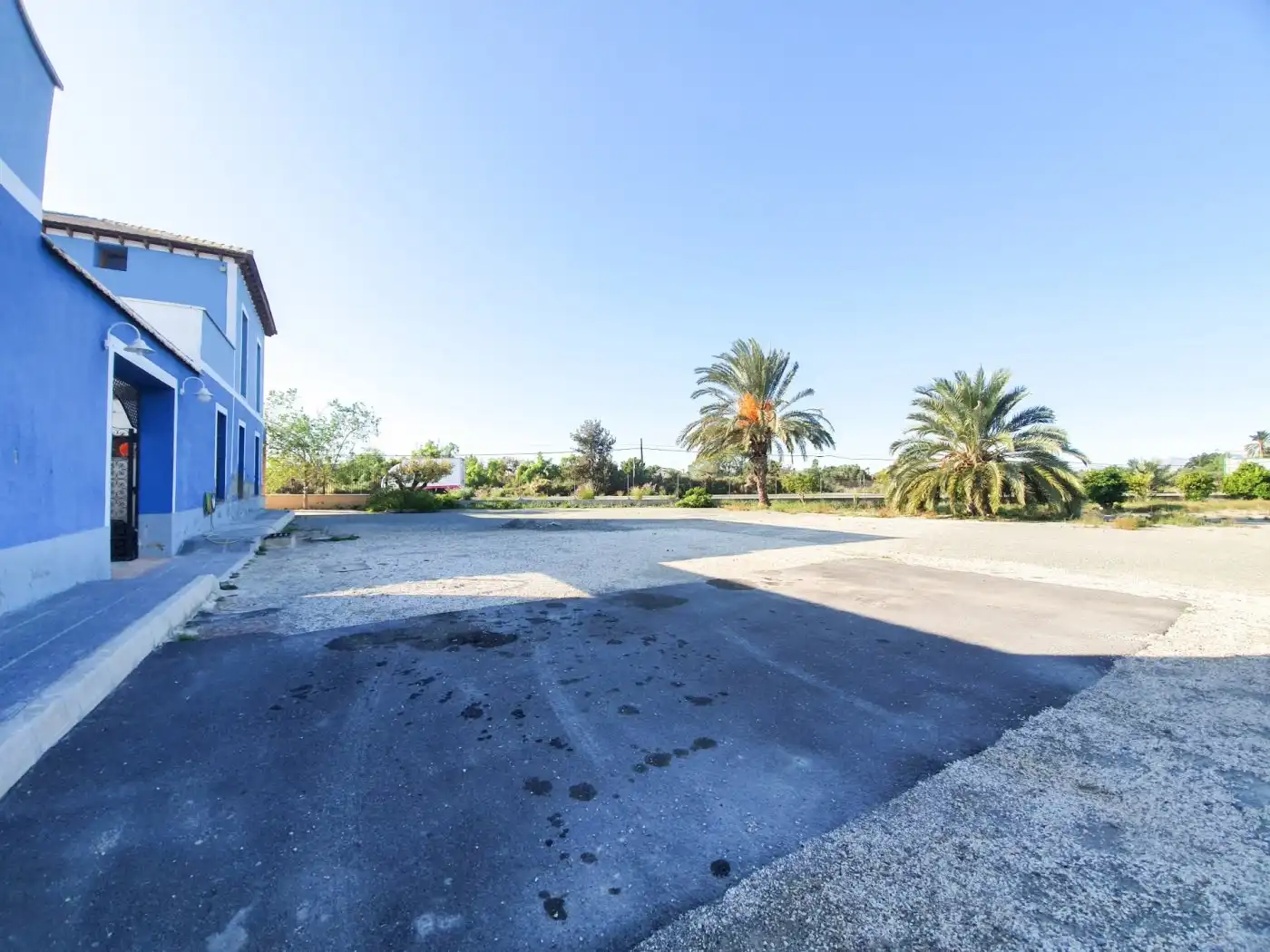 Villa avec terrasse à vendre à Alzabares, imagen 26