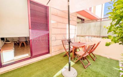 Casa o xalet en venda a Jesús  , Santa Eulària des Riu