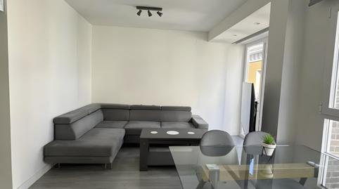 Foto 4 de Pis de lloguer a Calle Hileras, Centro - Sagrario,  Granada Capital