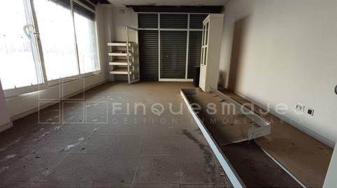 Photo 4 of Premises for sale in Torrent d'en Pere Parres, Terrassa