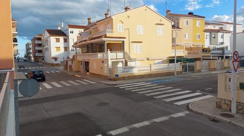 Foto 5 de Planta baixa en venda a Carrer Torreblanca, 18, Moncófar Playa, Moncofa