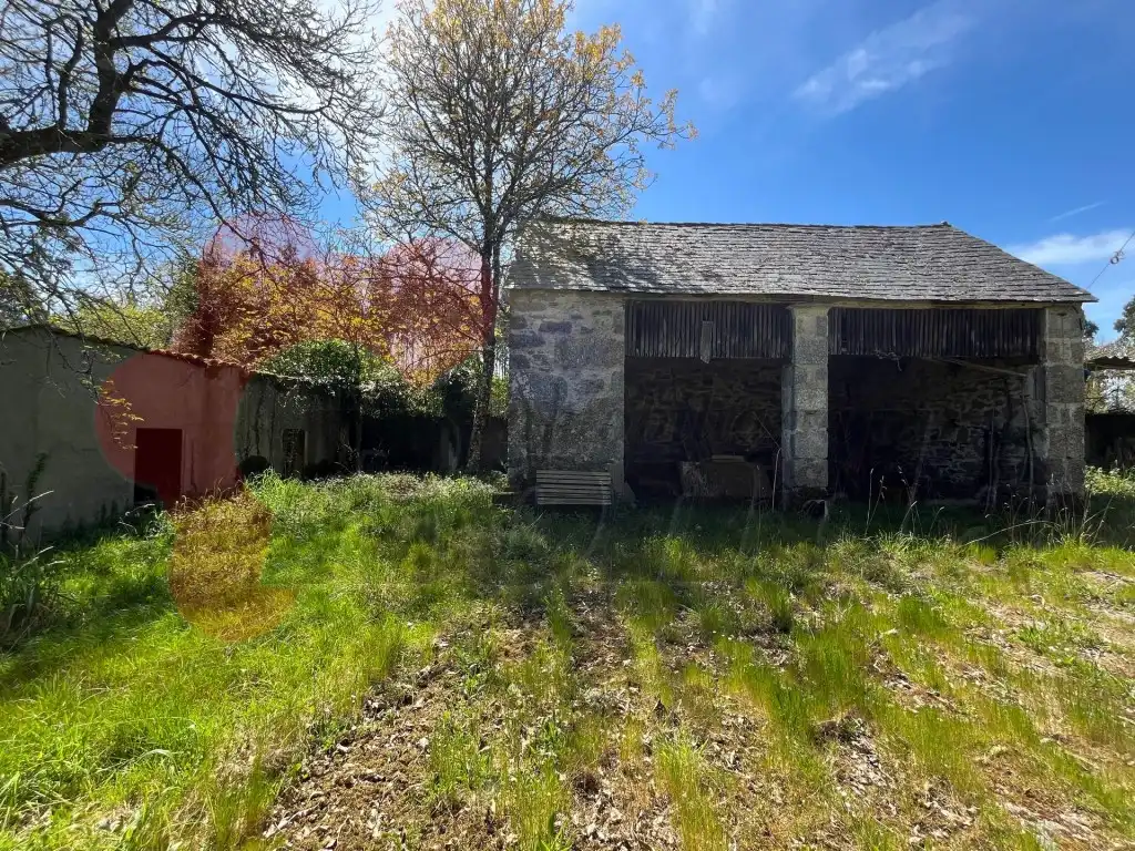 Casa o chalet en venta en Parroquias del Este